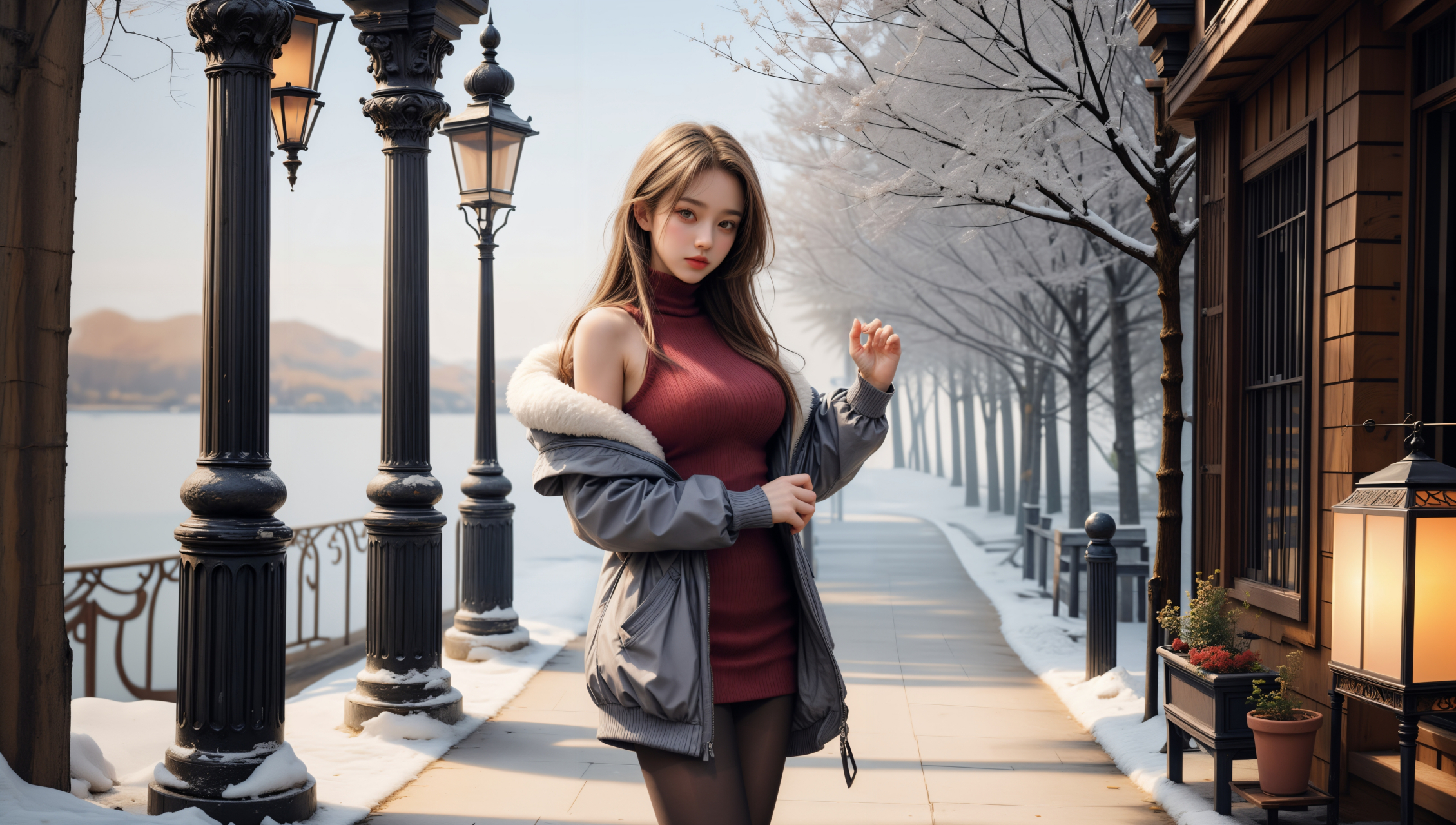 欧美另类视频在线免费观看_亚洲成a人片免费观看_亚洲色图综合图片_国产成人不卡视频在线观看-色综合久久88色综合天天_在线观看91精品国产_国产一区三区av_女同亚洲女同精品久久久久久|【改革为人民】习言道｜以实绩实效和人民群众满意度检验改革